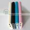 Mini 32GB wireless usb flash drive 5000mAh power bank wifi router for smart phones