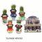 Small Exclusive Create Toys Office