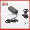 12 volt 5 amp power supply