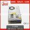 300W 5V 12V Dual SMPS Power Supply D-300A