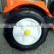 Motor Baby Car With Light & Music & Charger,Baby electric car ,Motor baby car