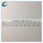 2015 hot sale ruler plastic ruler with custom logo printing ruler stationery architecture