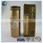 High quality vacuum mug stainless steel vacuum cup