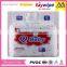 Wholesale Disposable Diaper Baby Disposable Sleepy Baby Diaper Manufacturers in China
