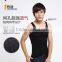 Men's Body Slimming Compression Shirt, Instant Slim Body Shaper Tank Tops