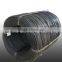 galvanized iron wire ,gi wire factory price