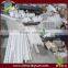 Ceramic Bobbin Heaters Electric Dryer Heating Element