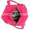 Women classic practical canvas bags New style Singles Shoulder canvas bag for women