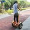 2016 best green 2 wheel smart self balance scooter