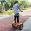 2016 10 inch Latest balance car 2 Wheel Smart Electric Self Balance Scooter with handle Hoverboard Roller Hover Standing