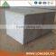 Wooden Pallets for sale Wooden Pallets to Pakistan