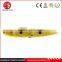 Best Seller Fishing Kayak/canoe