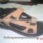 Cheap Price 2014 New Men Sandals For Men