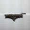 Cool Black batman money clip for gift