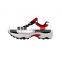Original Design Baseball Shoe , 2016 Outdoor Baseball Shoe for Men, Wholesale Factory Baseball Sport Shoe