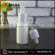 wholesale fancy 15ml 30ml glass bottle with dropper for e liquid                        
                                                                                Supplier's Choice