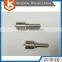 Common Rail Injector Nozzle TOP quality DLLA152P989 For injector 095000-7140