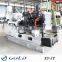 Fresh!!! Aluminium Alloy Light Carry Water Well Drilling Rig Price