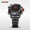 WEIDE WH2310 2014 New product watch for men luxury brand display military watch digital led watch china smart sport watches