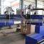 High Accuracy Plasma Cutting Machine Cnc