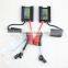 35w 12v h3 xenon hid kit error free car fog lamp hid xenon headlight h3 hid kit xenon ballast canbus