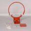 basketball hoop giant basketball hoop adjustable basketball hoop