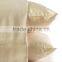 Hand Made Grade AAAA 100% Mulberry Silk Soft Pillows