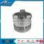 L24 L25 engine piston for Changchai diesel engine