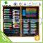 Stationery Set products for kids
