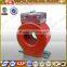 Post Type Epoxy Resin Current Transformer with Price