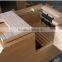 Canadian Hemlock Portable Mini Infrared Sauna