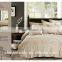 100% Home textile Reactive printing Tencel bedding set comforter bedding sets for adult