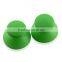 Excellent Product High Quality 3D Caps Cover for PS3 Wireless Controller