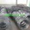 202 stainless steel bar