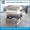 Automatic Vacuum Meat Rolling and Kneading Machine