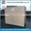 meat rolling machine vacuum meat tumbler meat kneading machine