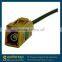2320-2345MHz Fakra Sirius XM satellite radio Antenna