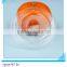 YAMAT disposable plastic PET flat lid plastic cover for cups                        
                                                Quality Choice