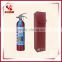 fire safety equipment, extinguisher for car, tool kit