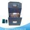 3d Sublimation Machine Phone Case Mold Heat Transfer Machine