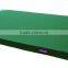 Nice design premium quality cheap gymnastic mats