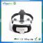 Tested Large Supplier Hot Sale HD 3D Helmet VR Box