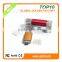 2015 New Style Otg Usb 3.1 Type-c Usb Flash Drive