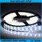 Hot selling 28.8w/m smd1812 led strip light ce rohs approved