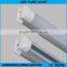 smd2835 xxx hot sex com led t8 tube light 2400mm 36/40w