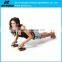 China good quality cheap professional indoor fitness standing push up bar