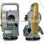 SURVEYING INSTRUMENT,TOTAL STATION,TKS302R,TOPCON,GOWIN,SOKKIA,CYGNUS KS102,estacao Total Gowin