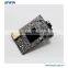 Reliable Quality Biwin SATA Dome,MLC 7pin Ssd Horizontal/Vertical Solid State Drive