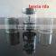 1:1 Clone Lancia Rda High Quality Lancia Rda