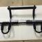 Virson Home Door Gym Pull Up Bar